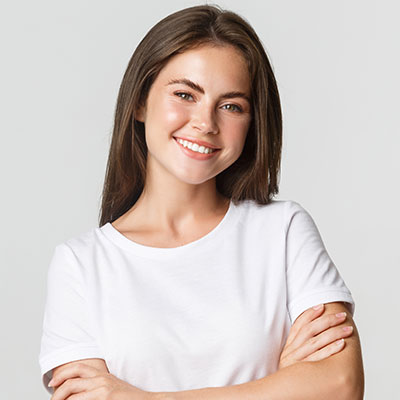 María G.
