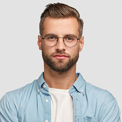 Carlos T.