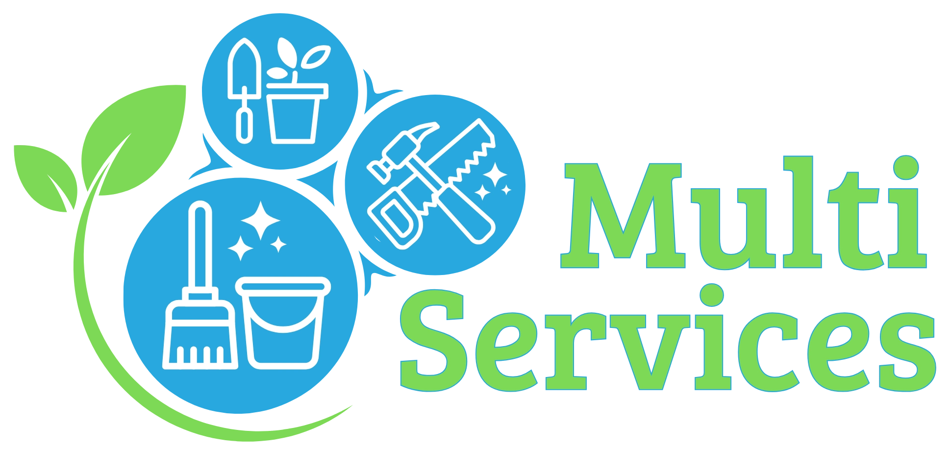 Multiservices  SPA